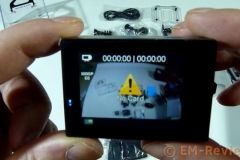 EM-Reviews_Camara_Deportiva_4K_Wifi_Doble_Pantalla_Ultra_HD_20MP_EECOO6384