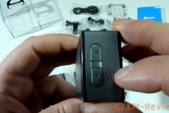 EM-Reviews_Camara_Deportiva_4K_Wifi_Doble_Pantalla_Ultra_HD_20MP_EECOO6385