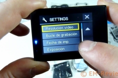EM-Reviews_Camara_Deportiva_4K_Wifi_Doble_Pantalla_Ultra_HD_20MP_EECOO6388