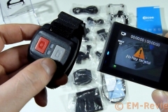 EM-Reviews_Camara_Deportiva_4K_Wifi_Doble_Pantalla_Ultra_HD_20MP_EECOO6389