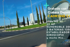 EM-Reviews_camara_deportiva_camkong_4