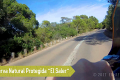 EM-Reviews_camara_deportiva_camkong_2