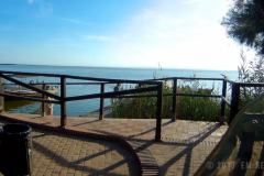 EM-Reviews_camara_deportiva_camkong_3