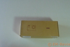 EM-Reviews_Camara_deportiva_Elephone3631