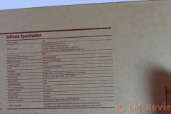 EM-Reviews_Camara_deportiva_Elephone3632