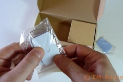 EM-Reviews_Camara_deportiva_Elephone3633