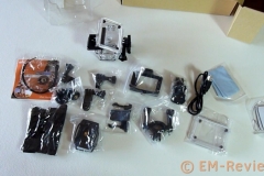 EM-Reviews_Camara_deportiva_Elephone3636