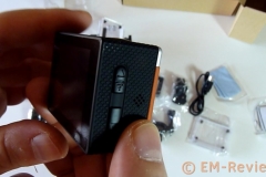 EM-Reviews_Camara_deportiva_Elephone3637
