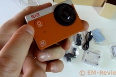 EM-Reviews_Camara_deportiva_Elephone3638
