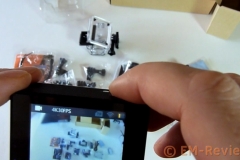 EM-Reviews_Camara_deportiva_Elephone3639