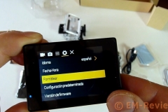 EM-Reviews_Camara_deportiva_Elephone3641