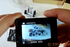 EM-Reviews_Camara_deportiva_Elephone3643