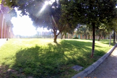 EM-Reviews_Camara_deportiva_Elephone3646