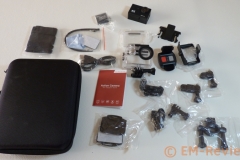 EM-Reviews_Camara_deportiva_zenoplige2318