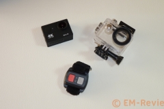 EM-Reviews_Camara_deportiva_zenoplige2319
