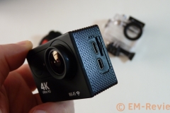 EM-Reviews_Camara_deportiva_zenoplige2322