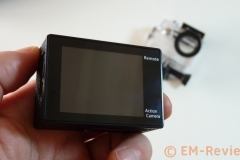 EM-Reviews_Camara_deportiva_zenoplige2323
