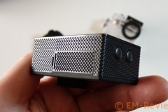EM-Reviews_Camara_deportiva_zenoplige2324