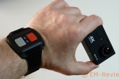 EM-Reviews_Camara_deportiva_zenoplige2325