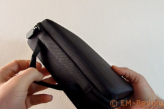 EM-Reviews_Camara_deportiva_zenoplige2326
