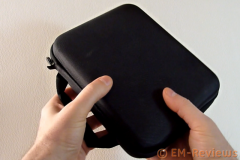 EM-Reviews_Camara_deportiva_zenoplige2327