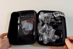 EM-Reviews_Camara_deportiva_zenoplige2328