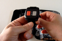 EM-Reviews_Camara_deportiva_zenoplige2329