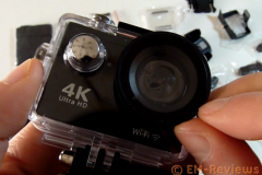 EM-Reviews_Camara_deportiva_zenoplige2331