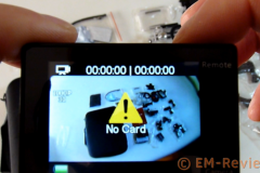 EM-Reviews_Camara_deportiva_zenoplige2332