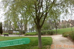 EM-Reviews_Camara_deportiva_zenoplige2334