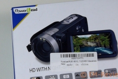 EM-Reviews_Camara_Digital _PowerLead5312