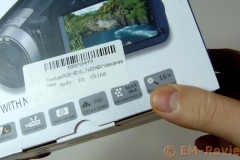EM-Reviews_Camara_Digital _PowerLead5313