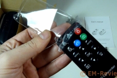 EM-Reviews_Camara_Digital _PowerLead5314