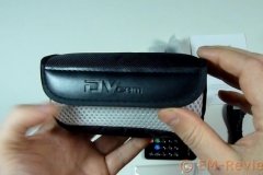 EM-Reviews_Camara_Digital _PowerLead5315