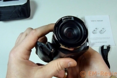 EM-Reviews_Camara_Digital _PowerLead5316
