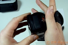 EM-Reviews_Camara_Digital _PowerLead5317