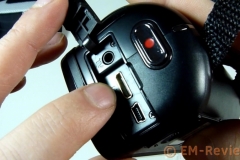 EM-Reviews_Camara_Digital _PowerLead5318