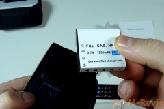 EM-Reviews_Camara_Digital _PowerLead5319
