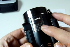 EM-Reviews_Camara_Digital _PowerLead5320