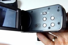 EM-Reviews_Camara_Digital _PowerLead5321