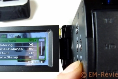 EM-Reviews_Camara_Digital _PowerLead5322