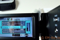 EM-Reviews_Camara_Digital _PowerLead5323