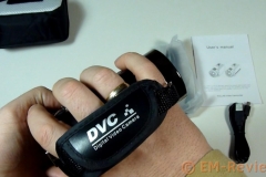 EM-Reviews_Camara_Digital _PowerLead5324