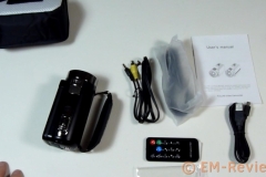 EM-Reviews_Camara_Digital _PowerLead5325