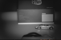 EM-Reviews_Camara_Digital _PowerLead5326