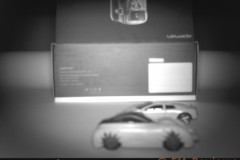 EM-Reviews_Camara_Digital _PowerLead5327