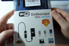 EM-Reviews_Camara_Endoscopio_USB_WiFi1385