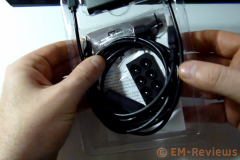EM-Reviews_Camara_Endoscopio_USB_WiFi1386