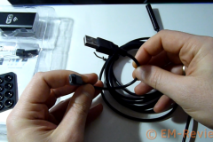 EM-Reviews_Camara_Endoscopio_USB_WiFi1387