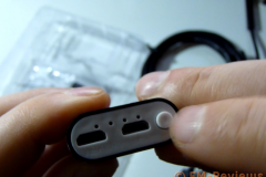 EM-Reviews_Camara_Endoscopio_USB_WiFi1388